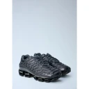 Adidas Herre Sport Svart 42 EU,