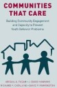 Fagan Abigail A. Communities That Care