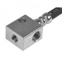 Clutchslange BLUE PRINT ADN153904