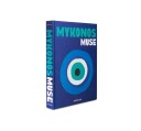 Mykonos Muse