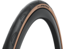Continental Grand Prix Tr Folding Tire 700C 25 Mm 25 622