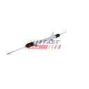 Tannstang FAST FT02127