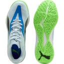 PUMA Accelerate Pro 5   Blue   41