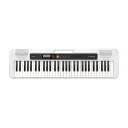 Casio CT-S200WE Keyboard