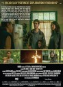 History of Evil 2024 DVD