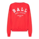 Ball Dame Gensere & Hettegensere Rød XS