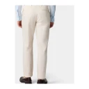 Brooks Brothers Herre Bukser Beige W32,