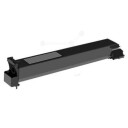 Konica Minolta 8938509 Tonerkassett sort 20.000 sider
