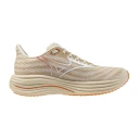 Mizuno Wave Rider 29W Beige 40.5