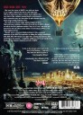 Rite Here Rite Now DVD