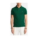 Polo Ralph Lauren Herre Topper Grønn S,