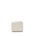 Gianni Chiarini Dame Accessories Beige ONE SIZE,