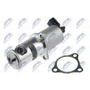 EGR Ventil NTY EGR-NS-002