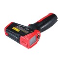 Habotest Digital fuktmåler HT651D