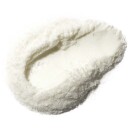 The Ordinary Sulfur 10% Powder to Cream Concentrate 5,5g