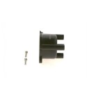 Fordelerlokk BOSCH 1 987 233 128