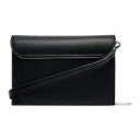 Valentino Bags Ember   Black   ONE SIZE