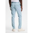 J.Lindeberg Ellott Pant Herre Forgetmenot 30/32