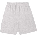 Champion Bermuda New Oxford Grey Melange Xl Sweatpants