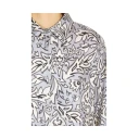 Weekend Max Mara Dame Bluser & Skjorter Flerfarget L,