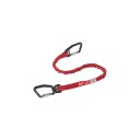 Milwaukee Karabinkrok 549154 8.6 kg