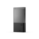SEAGATE Expansion SSD 512GB