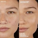 Smashbox Always On Skin Balancing Foundation L20W 30ml med Fuktighetsgivende Egenskaper