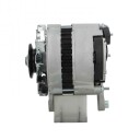 BV PSH 595.001.055.100 Dynamo
