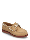 Timberland Boat Shoe - Beige - 37