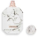 Makeup Revolution Timeless Eau de Toilette 100 ml