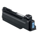 Konica A0DTWY0 Waste Toner Tank 30.000 sider