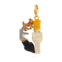 Marni Dame Accessories Flerfarget ONE SIZE,