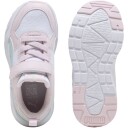 Puma Sko   Trinity 2 liter AC+ PS   Hvit/Rosa   Puma   29   Sko Turkis