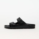 Birkenstock Men's Arizona EVA Regular Sort 41 Man