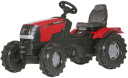 Rolly Toys RollyFarmtrac Case Puma 601059