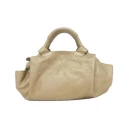 Loewe Dame Beige