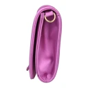La Carrie Dame Vesker Lilla ONE SIZE,