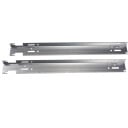 Stelrad T10 L-lager H400, 2 stk.