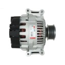 Dynamo AS PL A3265