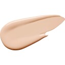 Tirtir Mask Fit All-Cover Foundation Cushion 15C Lys Porselen 18g
