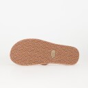 The North Face W Base Camp Mini Ii Pink 38