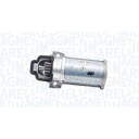 Starter MAGNETI MARELLI 063280101010
