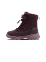Hummel Camden Vlc Jr Amazon (35)