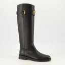 Valentino Garavani Dame Sko Svart 39 EU,