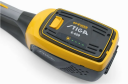 Multiverktøy Stiga MT 500e med Batteri og Lader