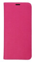 FERRELLI FLIPPDEKSEL SAMSUNG GALAXY A41, ROSA