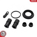 ESEN SKV 91SKV040 Reparasjonssett, bremsecaliper