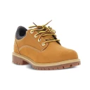 Timberland Herre Sko Brun 41 1/2 EU,