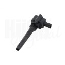 Tennspole coil HÜCO 133975
