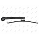 Viskerarmsett, vindusspyling LORO 103-00-308-P